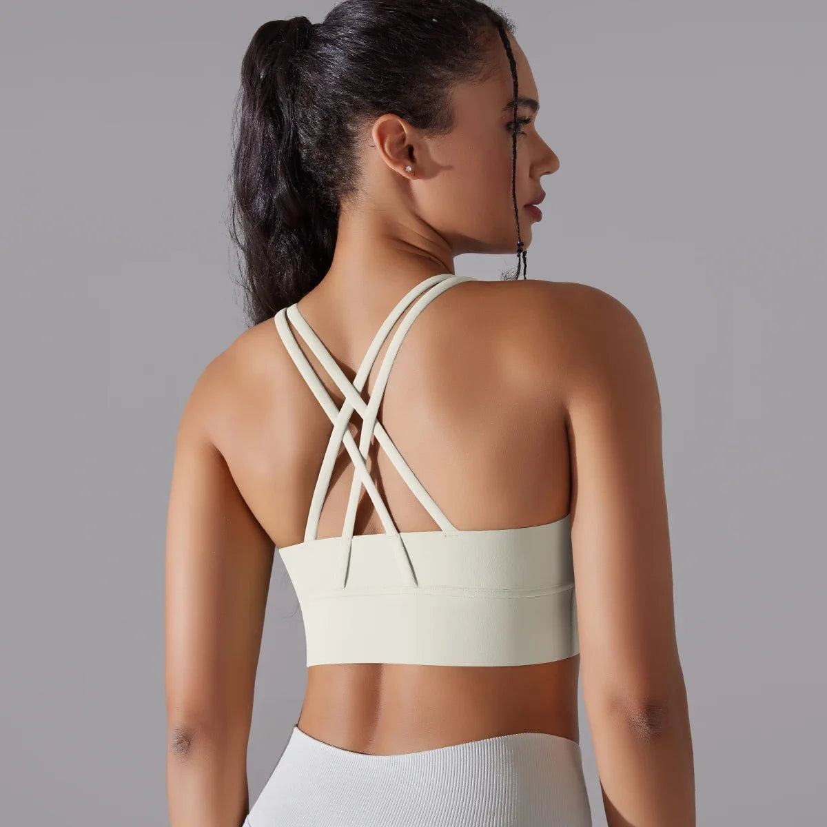 Velora Yoga Tank