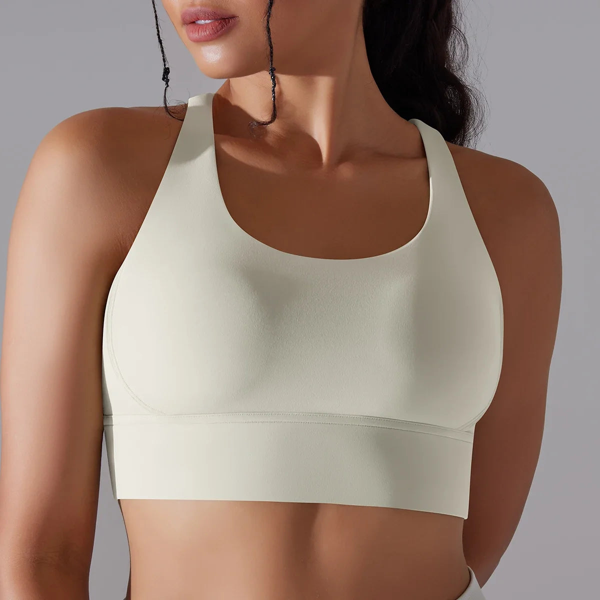 Velora Yoga Tank