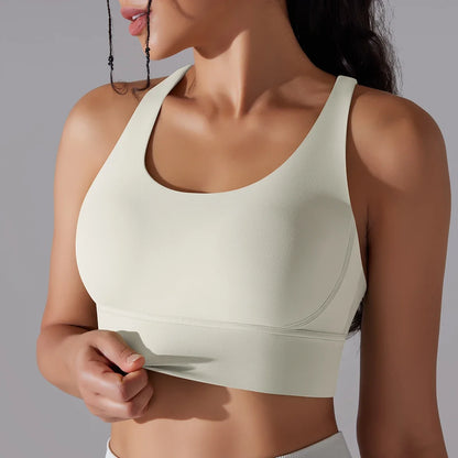 Velora Yoga Tank