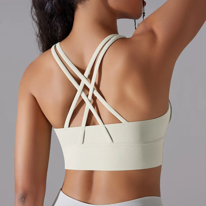 Velora Yoga Tank