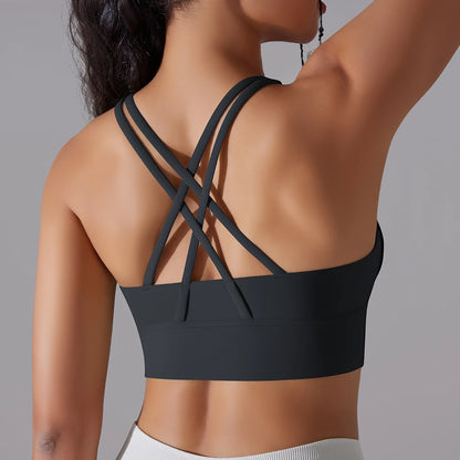 Velora Yoga Tank