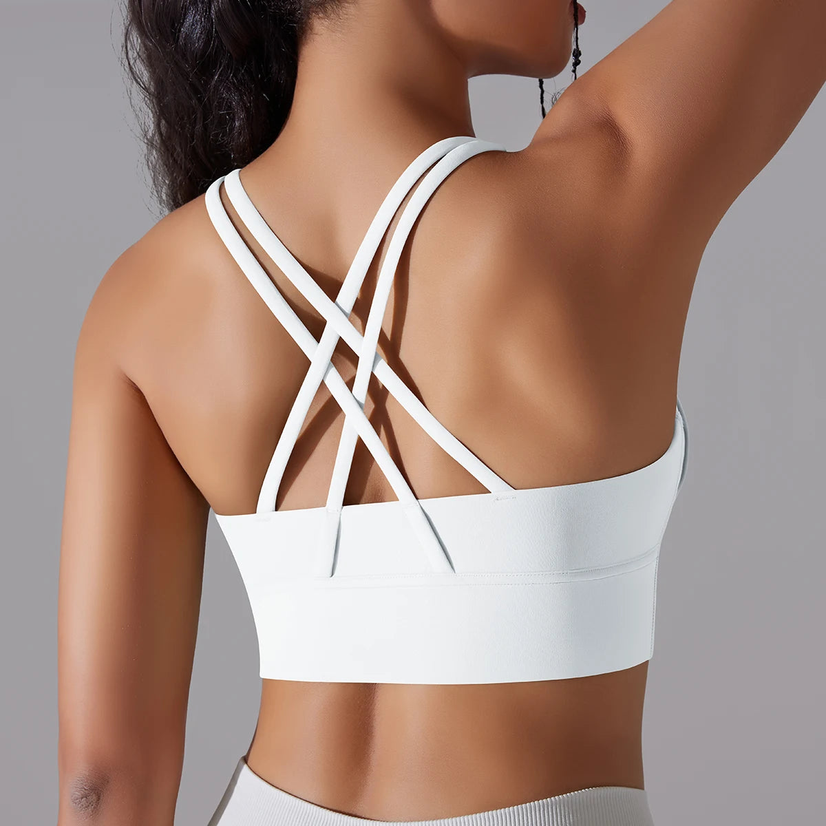 Velora Yoga Tank