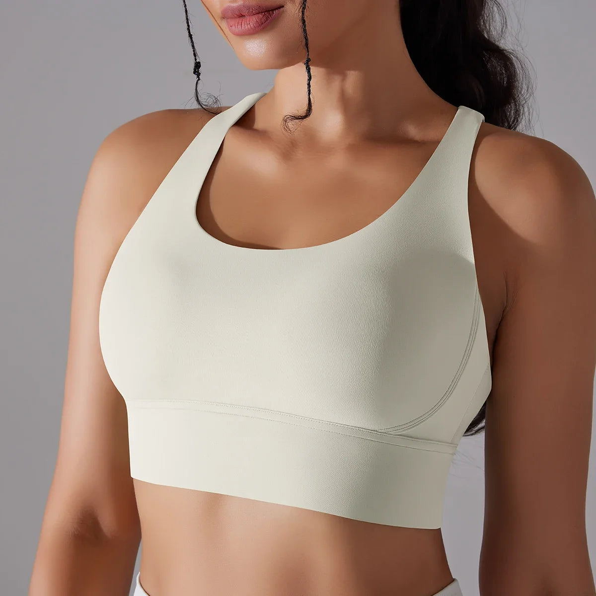 Velora Yoga Tank