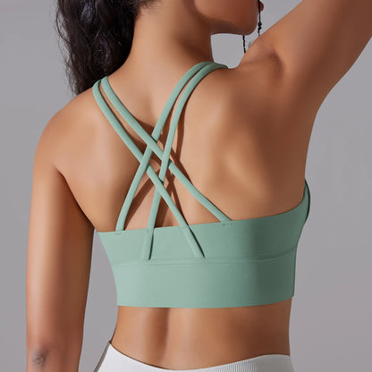 Velora Yoga Tank